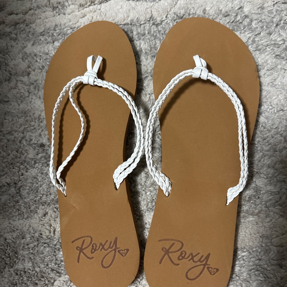 Sandals - Picture 2 of 2